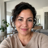 Marcela, Guadalajara